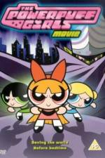 Watch The Powerpuff Girls Xmovies8