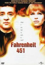 Watch Fahrenheit 451, the Novel: A Discussion with Author Ray Bradbury Xmovies8