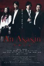 Watch An Assasin Xmovies8