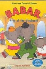 Watch Babar King of the Elephants Xmovies8