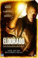 Watch Eldorado - City Of Gold Xmovies8