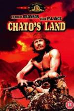 Watch Chato's Land Xmovies8