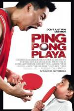 Watch Ping Pong Playa Xmovies8