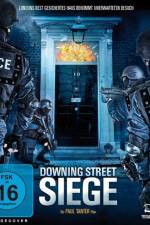 Watch He Who Dares: Downing Street Siege Xmovies8