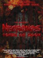 Watch Necronos Xmovies8