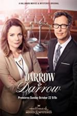 Watch Darrow & Darrow Xmovies8