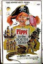 Watch Pippi Långstrump på de sju haven Xmovies8