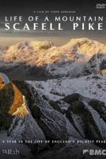 Watch Life of a Mountain: A Year on Scafell Pike Xmovies8