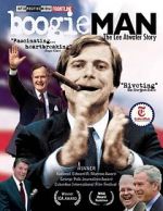 Watch Boogie Man: The Lee Atwater Story Xmovies8