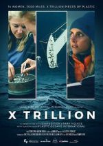 Watch X Trillion Xmovies8