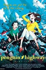 Watch Penguin Highway Xmovies8