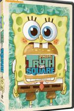 Watch SpongeBob SquarePants Truth or Square Xmovies8