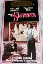 Watch Meet the Stewarts Xmovies8