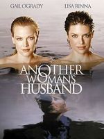 Watch Another Woman's Husband Xmovies8