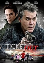 Watch Ticket Out Xmovies8