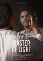 Watch Master of Light Xmovies8