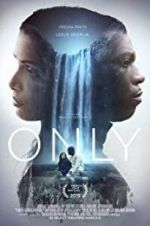 Watch Only Xmovies8