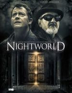 Watch Nightworld: Door of Hell Xmovies8