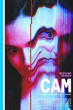 Watch Cam Xmovies8