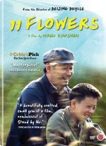 Watch 11 Flowers Xmovies8