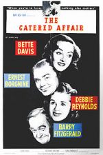Watch The Catered Affair Xmovies8