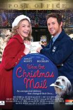 Watch Christmas Mail Xmovies8