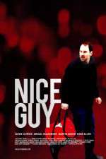 Watch Nice Guy Xmovies8