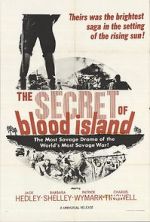 Watch The Secret of Blood Island Xmovies8