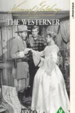 Watch The Westerner Xmovies8