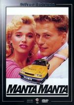Watch Manta, Manta Xmovies8