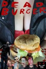 Watch Dead Burger Xmovies8