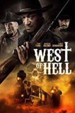 Watch West of Hell Xmovies8