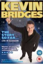 Watch Kevin Bridges - The Story So Far...Live in Glasgow Xmovies8