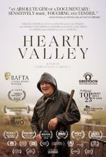 Watch Heart Valley (Short 2022) Xmovies8