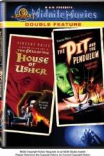 Watch Pit and the Pendulum Xmovies8