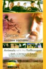 Watch Animals with the Tollkeeper Xmovies8