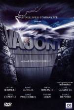 Watch Vajont - La diga del disonore Xmovies8