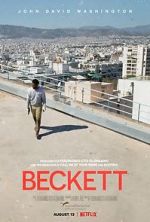 Watch Beckett Xmovies8