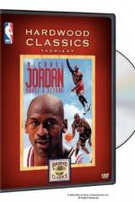 Watch Michael Jordan, Above and Beyond Xmovies8