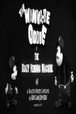 Watch The Wanna-Be Oddie Xmovies8