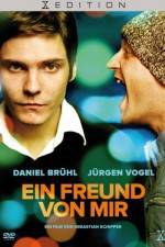 Watch Ein Freund von mir Xmovies8