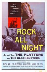 Watch Rock All Night Xmovies8