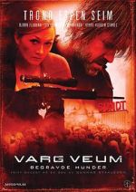 Watch Varg Veum - Begravde hunder Xmovies8