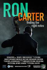 Watch Ron Carter: Finding the Right Notes Xmovies8