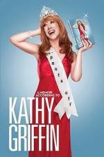 Watch Kathy Griffin Pants Off Xmovies8