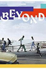 Watch Beyond: An African Surf Documentary Xmovies8