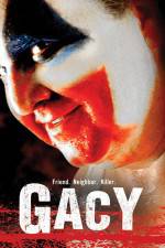 Watch Gacy Xmovies8