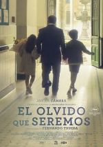 Watch Memories of My Father Xmovies8