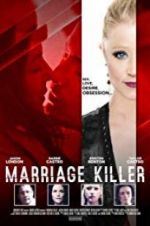Watch Marriage Killer Xmovies8