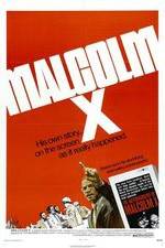 Watch Malcolm X Xmovies8